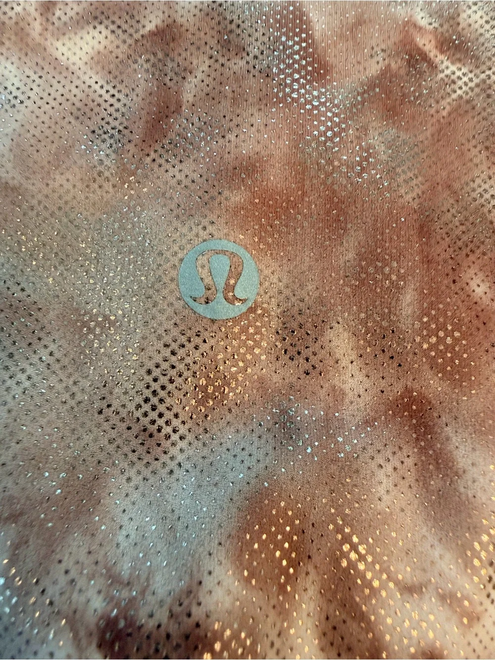 Lululemon Align leggings